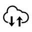 qhkX4qs.png