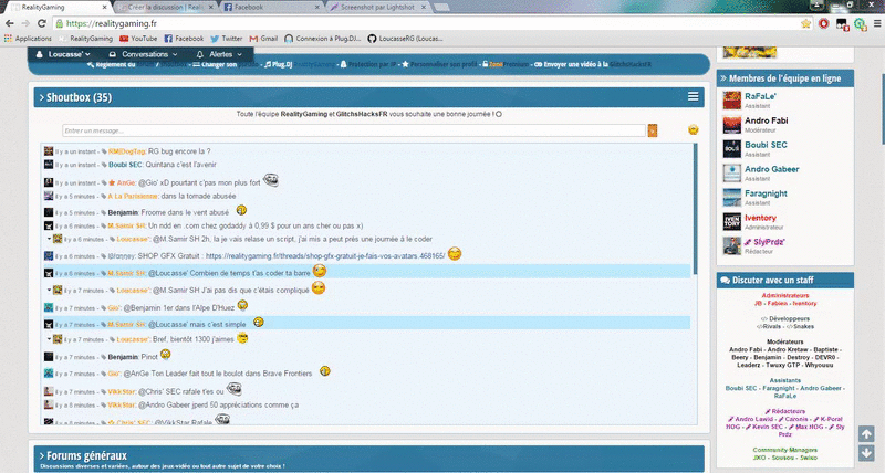 e96372c3b4d0fe0cb81deb01d21bbb9b.gif