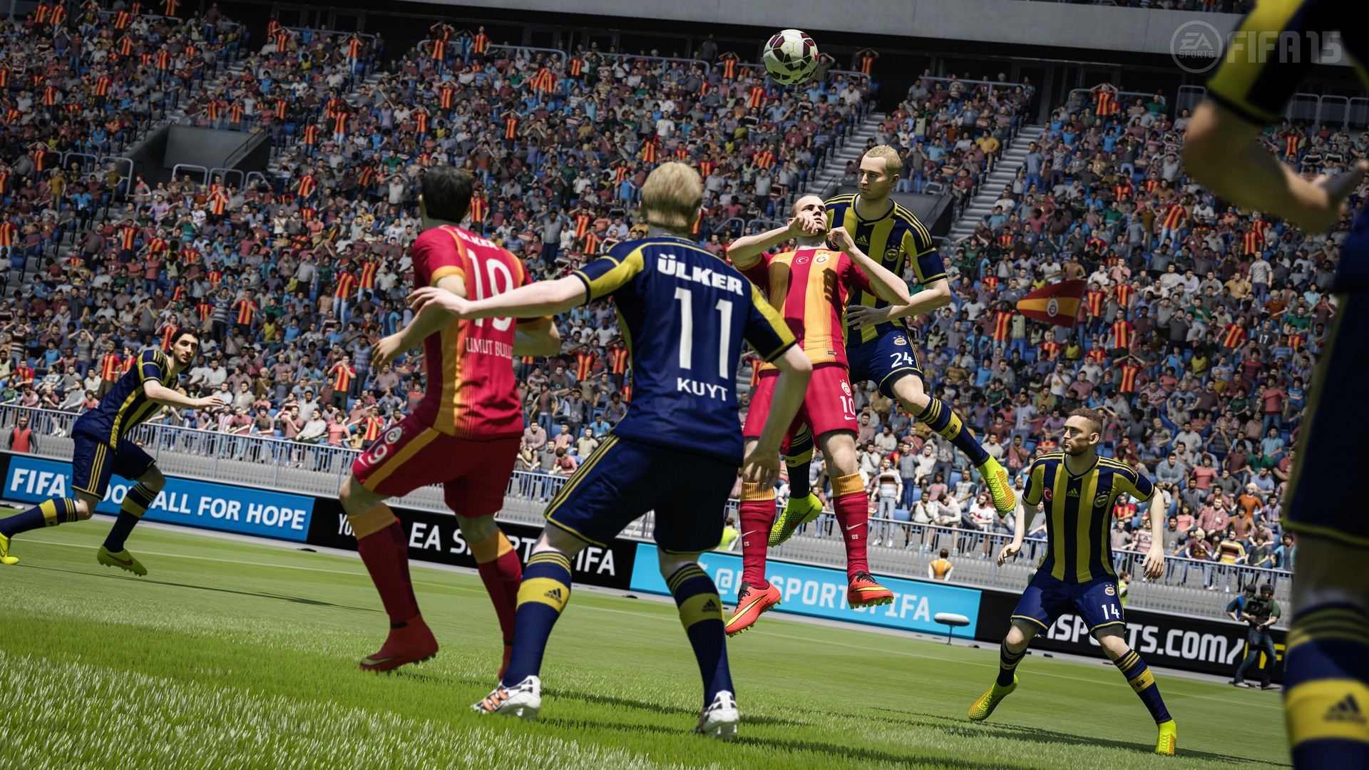 fifa-15-ps4-xbox-one.jpg