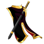 cape-no.png