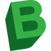 Letter-B-icon.png