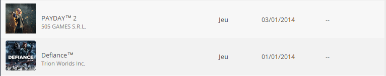 7iSiqM7.png