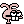 bof.png