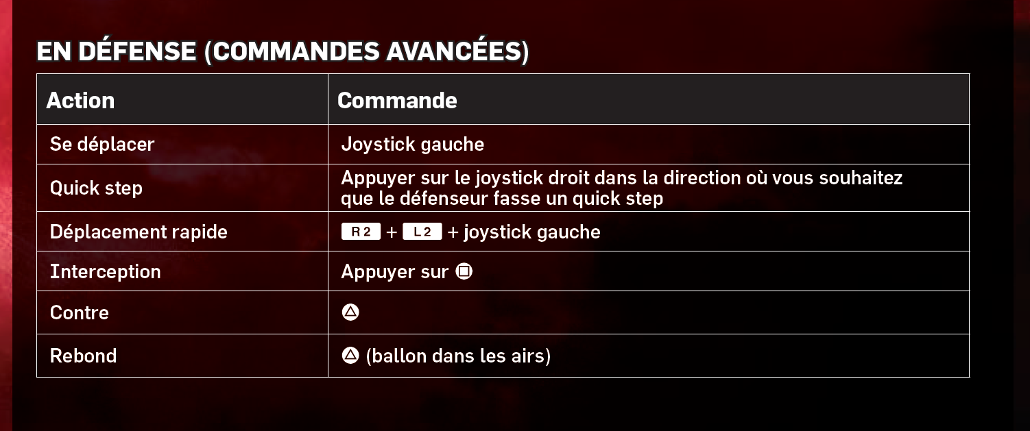 nd7GzaQ.png