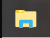 430a111a0c8e478f9b22f026e1380478.png