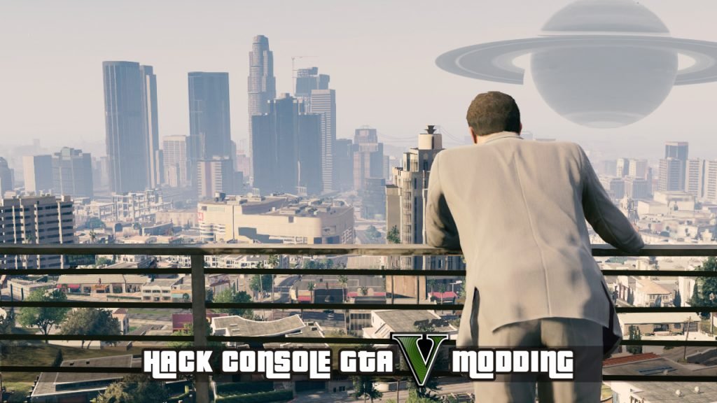 hack-console-gta-v-moddinf-1024x576.jpg