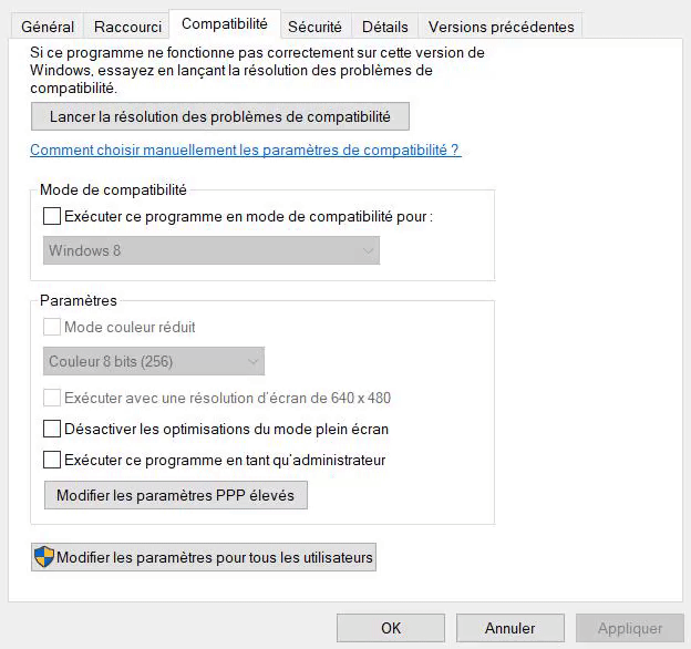 d4bd01445d4564850174e8a9dd4169ae.gif