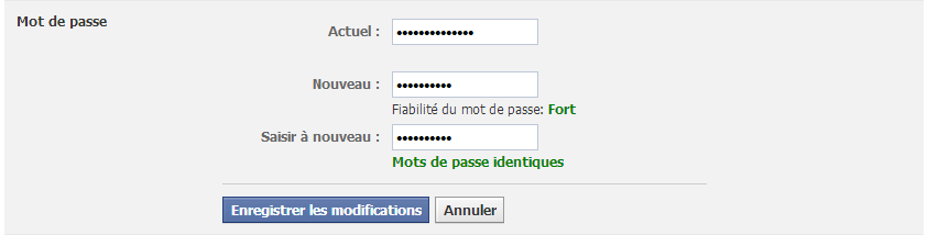 fc7beb3794846f6abf3a316a9f5b30a5.png