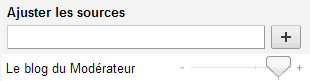 ajuster-sources-actualite.png