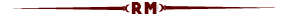 MNQpzR6.png