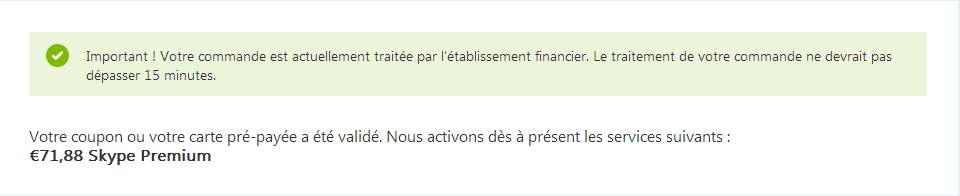 ofhOVNW.png