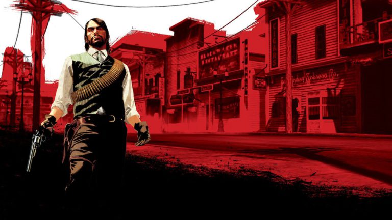 red_dead_redemption-768x432.jpg