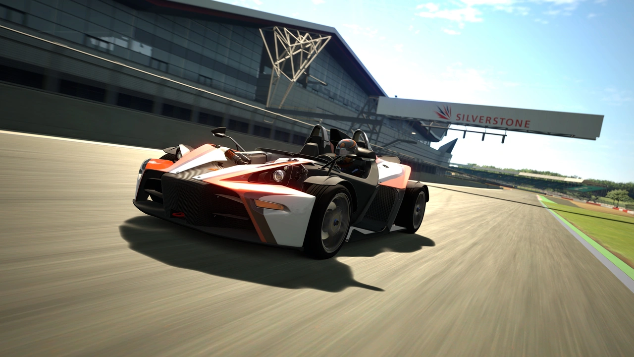 gran-turismo-6-playstation-3-ps3-1368643656-093.jpg