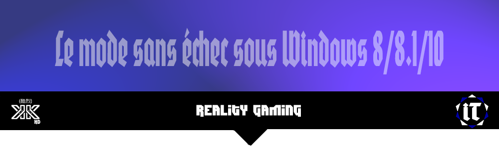 1514455166.png