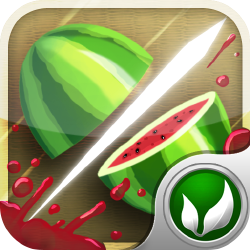 fruit_ninja_icon_512_alpha_small1.png