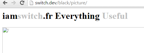 6672f31e469d906efd2b209b4a79911f.png