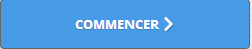 6YFuvvZ.png