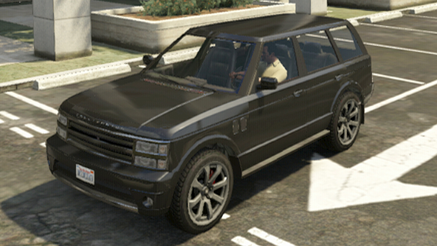 Baller-GTAV-Front.jpg