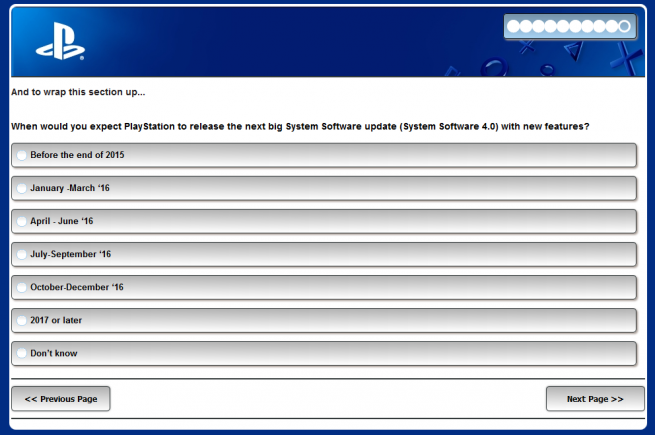 in-sony-prepare-le-firmware-40-pour-la-ps4-2.png
