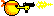 gallery_123159_43_305.gif
