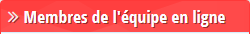 a3b5c6d65c68feb3894afb99b809bffb.png