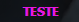 UtKWI7H.png