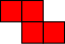 65px-Tetris_Z.svg.png