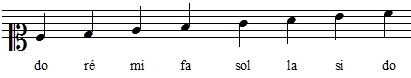 fc132dc435b74b869be198004916f507.png