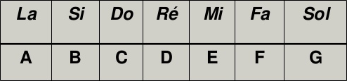 8e4edd05e595434583ec83d4ef386e36.png