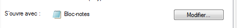 c7582c0158b543fc8d968d48ea2ad98c.png