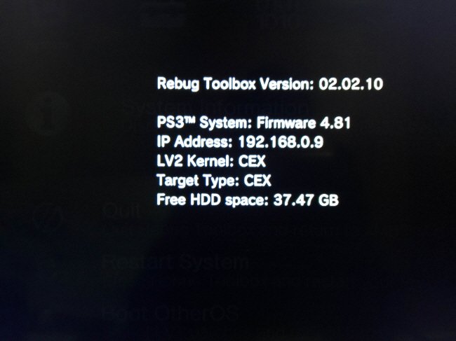 in-1433590951.jpg