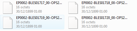 VsSDhI8.png