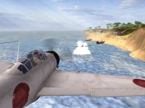 bf42pc002.jpg