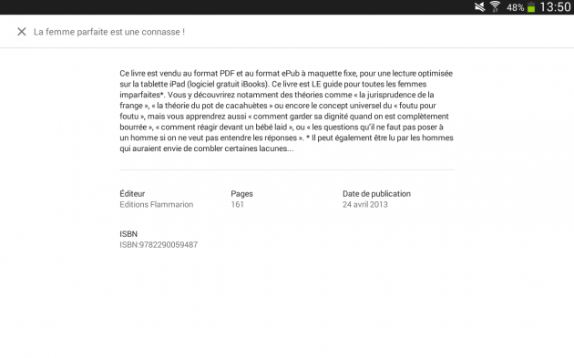Screenshot_2014-07-23-13-50-58-630x393.png