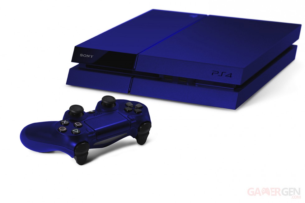 ps4-playstation-couleurs-console-18-06-2013-3_0903D4000000144323.jpg