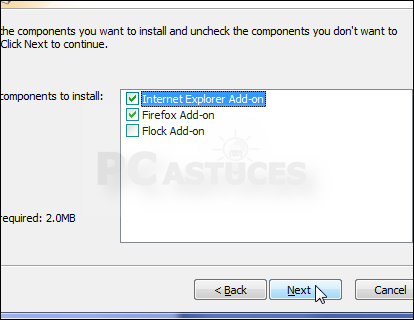proteger_keylogger_09.png