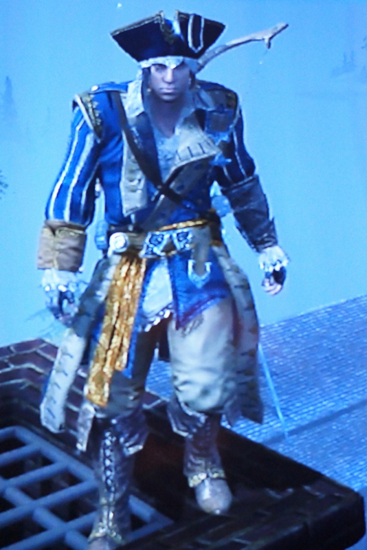 118475.jpg
