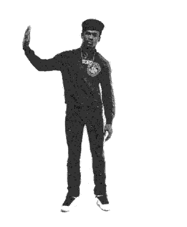 cef2df3b.gif