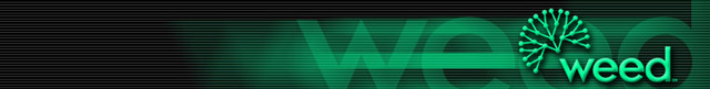 weed_top_banner_1.jpg