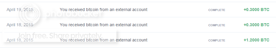 Proof_zpsbotebc0o.png