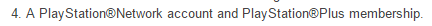 nid1oQa.png