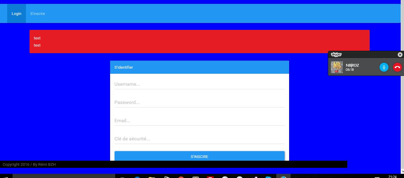 6503ff1d5e6578739d63cf7d8bcf75a7.png