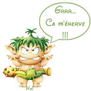 ca-m-enerve-copie-1.gif