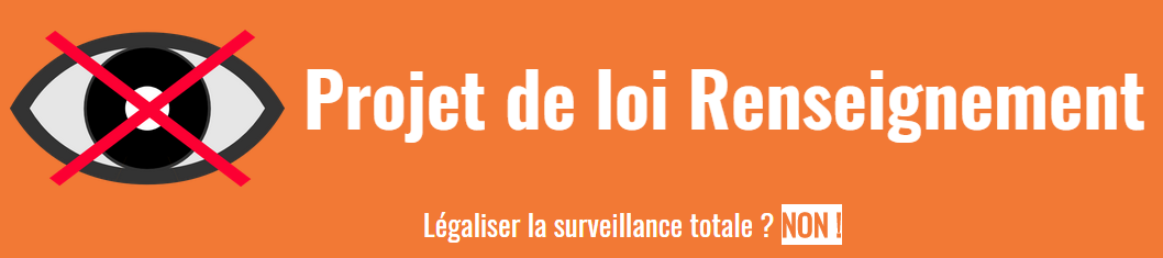 loi_renseignement.PNG