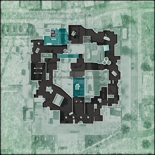 mw3-mp-map-layout-hardhat.jpg