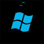 modifier_logo_demarrage_b.gif