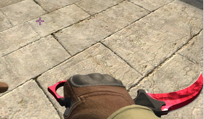 B8J1PdMCMAASQi9.png