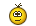 wewe-158.gif