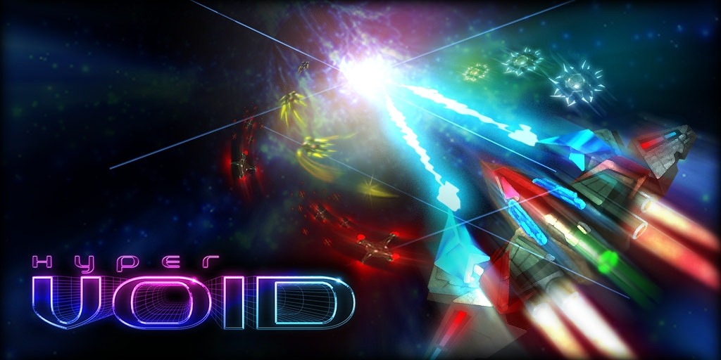 hyper_void.jpg