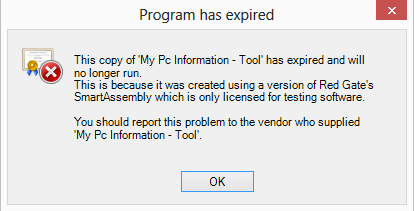 IHjBDCt.png